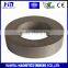 big ring alnico5 magnets for sale