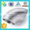 2205 Stainless Steel Elbow