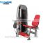 fitness equipment manufacturer seated leg extension