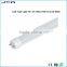 LED Tube Light T8 1.2m 18W (1750 lm) Cool White Standard with Rotatable Cap
