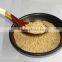 Roasted White Sesame Seeds-500G*20/CTN
