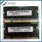 full compatible original chips ram memory ddr 1gb 400MHZ laptop