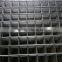 3/8 Inch Galvanized Welded Wire Mesh/Non-Galvanized Welded Wire Mesh/1/2 Inch Plastic Coated welded wire mesh panel for sale