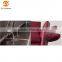 china suppliers sofa headrest folding sofa hinge joints