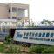 Kaifeng qingtianweiye Flow Instrument Co,.Ltd