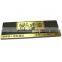 High quality small metal logo name plate