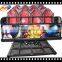 Provide an unmatched experience cinema simulator 6d 7d 8d 9d 11d kino /cabine cine 5d cinema