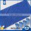 softextile Hot sale cheap 100% cotton compress towel