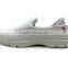 soccer shoe latest fashion shoe man shoe