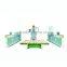 Used laser cutting machine for sale
