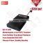 Free GPS Tracking System Real-time Car Personal GPS Tracker K10A