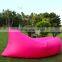 Outdoor Inflatable Lounger Air Sofa,Couch,Inflates in Seconds,Hangout as Lounge Chair.