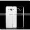 New arrival soft tpu case for samsung A3,For samsung A3 tpu case have many color