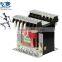 36V,110V,220V,380V BK Power Voltage Transformer
