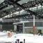 600*760mm Easy Install Aluminum Lighting Truss Studio Concert Event Truss System