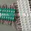 high power led module with lens USD0.18