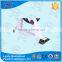 Top quality factory price outdoor solar pool cover reel
