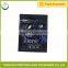 Goods from china manufacture free shipping herbal incense bag