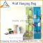 20 Pockets Storage Organizer Hanging Bag Door Wall Holder Shoe Hanger Organiser