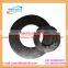 Eaton ATD318H push plate clutch-middle chainring