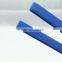 Kitchen cooking utensils silicone food clip/food tong