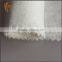 taizhou mill light weight cheap hemp fabric for curtain