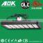8 Years Warranty Lumileds LED Chips led 400 watt