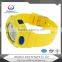 latest analog lcd watch for boys from shenzhen watch manufacturers