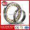 Very cheap China brand TFN cylindrical roller bearing NJ406