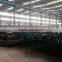 exporter and manufacturer sch40 carbon steel pipe/tubing API5L GR.B