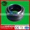 ceramic bearing GE17E, spherical plain bearing,high quality and low price