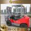 Small Electric Forklift YTO CPD25 Battery Charger Forklift Quality Choice