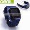 large factory oem top grade ergonomic design silicone watch,hot sale wristwatch                        
                                                Quality Choice
                                                    Most Popular