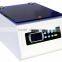 light weight PRP centrifuge TD4-PRP