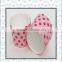 fast food cups baking cupcake cup paper with CE certificate