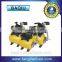 230v Self Priming Electric Jet Pump Russia Pump