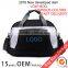 ODM cheap price laptop jewelry travel bags from yiwu
