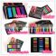 Wholesale 6color temporary hair color dye chalk hair chalk pen pink blue red hair color dye green