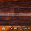 Wood Texture Pvc Vinyl Flooring Water Proof