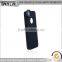 UV Filter camear filter Camera lens filter Mobile Phone Housings
