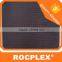 18mm wbp antislip plywood