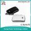 10000mah three USB power bank supply for mobile phone