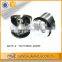 Wholesale pision/engine pision/excavator spare parts