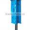 Construction machinery excavator hydraulic breaker hammer for sale