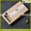 custom print corrugated boxes manufacturers