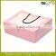 shopping bags manufacturers company