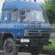Dongfeng 8*4 Cement bulk truck