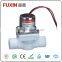 sensor urinal solenoid valve water solenoid valve faradic sanitary water solenoid electric valve