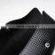Soft Patent Leather Eyewear Case Leather Glasses Case