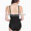2016 best selling Miss Belt Slimming body Shaper belt adjustable waist trainer women body trainer
